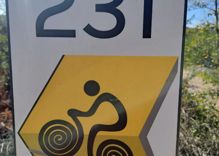 Matanov Dvorac טיסנו